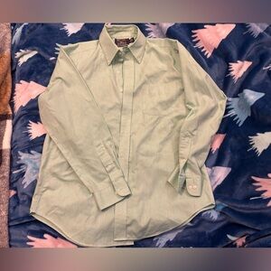 American Living Dress Shirt